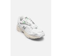 New Balance Baskets basses 725 Gris Taille 45