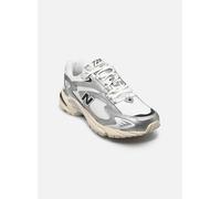 Baskets New Balance ML725 M pour Homme 45 Blanc