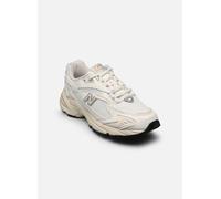 Baskets New Balance ML725 W pour 42 Blanc