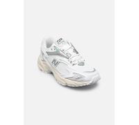 Baskets New Balance ML725 W pour Femme 40 Blanc