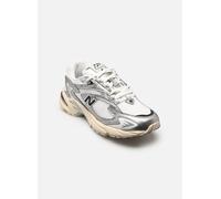 New Balance Baskets basses 725 Gris Hommes 41 1/2