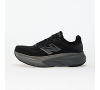New Balance - Fresh Foam More V6 - Chaussures running homme Black - 44.5