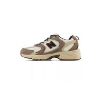 Baskets New Balance MR530 Beige 40