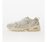 Baskets New Balance MR530 Beige/ Angora/ Incense Aa EUR 38.5