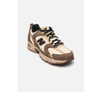 Baskets New Balance MR530 M pour 40 Beige