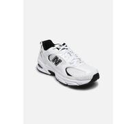 Baskets New Balance MR530 M pour 40 Blanc