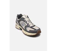 Baskets New Balance MR530 M pour Homme 42 1/2 Gris