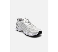New Balance 530 Trainers Blanc EU 42 Homme