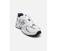 Baskets New Balance MR530 M pour Homme 44 Blanc