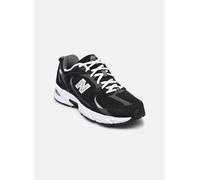 Baskets basses femmes New Balance 530 Noir 45
