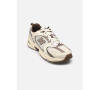 Baskets New Balance MR530 M pour Homme 46 1/2 Blanc