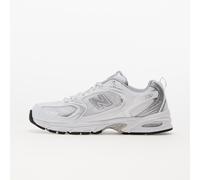 New Balance 530 Trainers Blanc EU 40 1/2 Homme