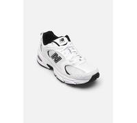 Baskets New Balance MR530 pour 36 Blanc