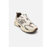 Baskets New Balance MR530 pour 42 Blanc