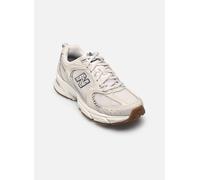 Baskets New Balance MR530 pour Femme 41 1/2 Blanc