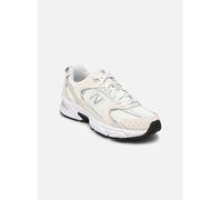 Baskets New Balance MR530 pour Femme 44 1/2 Blanc