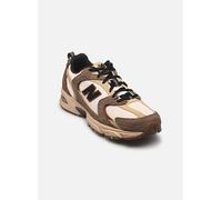 Baskets New Balance MR530 pour Femme 44 Beige