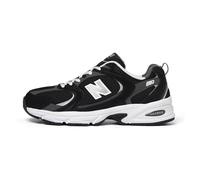 Baskets - NEW BALANCE - MR530 - Semelle ABZORB - Tige mesh & synthétique - Noir/Gris/Blanc 40