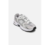 Baskets New Balance MR530 W pour Femme 37 1/2 Gris