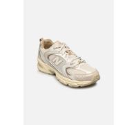 Baskets New Balance MR530 W pour Femme 37 Beige