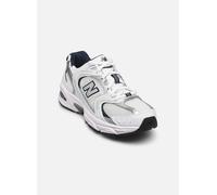 Baskets New Balance MR530 W pour Femme 37 Blanc