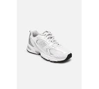 Baskets New Balance MR530 W pour Femme 37 Blanc