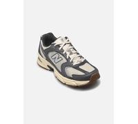 Baskets New Balance MR530 W pour Femme 38 1/2 Gris