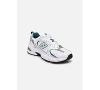 Baskets New Balance MR530 W pour Femme 42 Blanc
