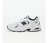 New Balance Baskets 530