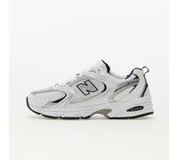 New Balance 530 Trainers Blanc EU 37 1/2 Homme