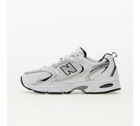 Baskets basses hommes New Balance 530 Blanc 41 1/2