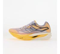 New Balance FuelCell SuperComp Elite v6 Homme 43