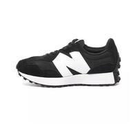Baskets - NEW BALANCE - MS327 - Femme - Lacets - Noir 37