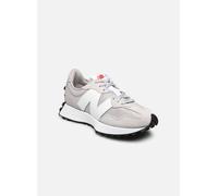 New Balance 327 Trainers Gris EU 45 Homme