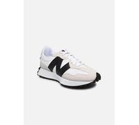 New Balance 327 Trainers Gris EU 40 Homme
