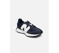 New Balance MS327CNW 327 Homme Navy EU 41.5