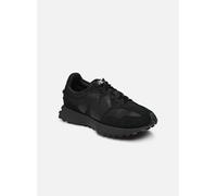 Baskets New Balance MS327 M pour Homme 42 Noir