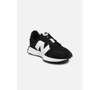 Baskets New Balance MS327 M pour Homme 44 Noir