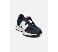 Baskets New Balance MS327 pour 37 Bleu