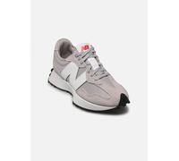 New Balance 327 Trainers Gris EU 39 1/2 Homme