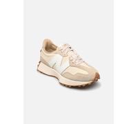 Baskets New Balance MS327 pour 40 Beige