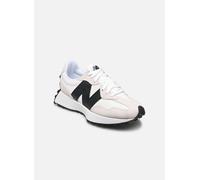 New Balance 327 Trainers Gris EU 42 1/2 Homme