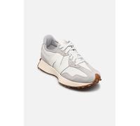 New Balance Baskets basses 327 Gris 40