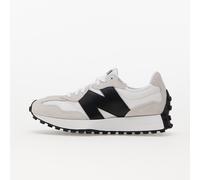 New Balance 327 Trainers Gris EU 40 1/2 Homme