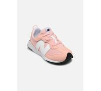 New Balance Baskets 327 New-b Hook & Loop