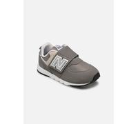 Baskets New Balance NW574 pour Enfant 25