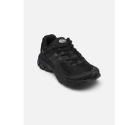 Baskets New Balance P2002 pour Enfant 31 Noir