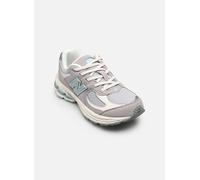 Baskets New Balance P2002 pour Enfant 32 Gris