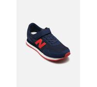 New Balance Baskets basses enfant 323 Marine Taille 29