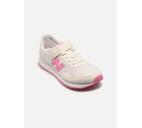 New Balance Baskets 323 Hook & Loop Ps Blanc EU 30 Enfants